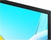 Samsung Monitor 32 cali ViewFinity S80UD IPS 3840x2160 UHD 16:9 1xHDMI 1xDP 1xUSB-C 90W 3xUSB 3.0 LAN KVM 5ms PinP/PbyP 60Hz HAS