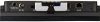 IIYAMA Monitor 16 cali OTF1616MC-B1, VA,poj.10pkt.1100cd,IP65, outdoor, VGA,HDMI,DP,RJ45