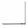 Dell Notebook Latitude 7455 Win11Pro Snapdragon X Elite 12C 32GB/1TB SSD Gen4/14.0 QHD+ Touch/UMA GPU/FgrPr/FHD/IR Cam/Mic/WLAN+