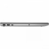 HP Inc. Notebook 250 G10 i7-1355U 512GB/16GB/W11Pro/15,6 cali AD1A8ET