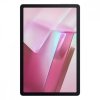 Blackview Tablet TAB9 WiFi 11 6/256GB 8200mAh Różowy