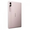 Blackview Tablet TAB9 WiFi 11 6/256GB 8200mAh Różowy