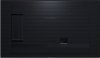 IIYAMA Monitor 43 LH4360UHS-B2A 24/7, 500cd, 4K, VA, Wifi, 6.5ms, 3xHDMI, 2xUSBR, J45, RS-232C