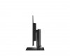 Samsung Monitor 24 cale S40GD IPS 1920x1080 FHD 16:9 2xHDMI 1xDP 2xUSB-A 2.0 1xUSB-B 5ms 100Hz HAS+PIV płaski 3YOn-Site (LS24D40