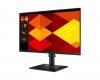 Samsung Monitor 27 cali S40GD IPS 1920x1080 FHD 16:9 2xHDMI 1xDP 2xUSB-A 2.0 1xUSB-B 5ms 100Hz HAS+PIV płaski 3YOn-Site (LS27D40