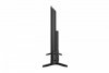 Toshiba Telewizor LED 40 cali 40QV2F63DG