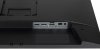 IIYAMA Monitor 24 cale XUB2493HSU-B7,IPS.HDMI.DP.2x2W.USBx2,300cd