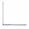 Dell Notebook Inspiron Plus 7441 Win11Pro XELITE12C/16GB/1TB SSD Gen4/14.0 QHD+ Touch/Adreno GPU/FgrPr/Cam & Mic/WLAN + BT/Backl