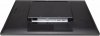 IIYAMA Monitor 22 cale T2252MSC-B2AG 10 PKT. POJ,IPS,HDMI,DP,2x1W,7H,2xUSB,  AG-(Anti Glare)