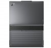 Lenovo Ultrabook ThinkPad X9-14 G1 21QA0025PB W11Pro Ultra 7 258V/32GB/1TB/INT/14.0 2.8K OLED/Grey/3YRS Premier Support Plus + C