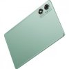 OUKITEL Tablet OT8 4G 11 cali 6/256GB zielony