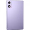 OUKITEL Tablet OT8 4G 11 6/256GB fioletowy