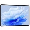 OUKITEL Tablet OT8 4G 11 6/256GB szary