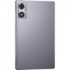 OUKITEL Tablet OT8 4G 11 6/256GB szary