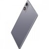 OUKITEL Tablet OT8 4G 11 6/256GB szary