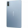 OUKITEL Tablet OT5S 4G 12 6/256GB Niebieski