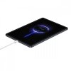 ULEFONE Tablet A11 4G 11 cali 4GB/256GB Space Grey