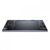 ULEFONE Tablet W10 WiFi 10.1 cala 4/128GB Space Grey