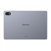 ULEFONE Tablet W10 WiFi 10.1 cala 4/128GB Space Grey