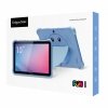 Kruger & Matz Tablet dla dzieci Kruger & Matz FUN 1008 niebieski
