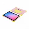 Kruger & Matz Tablet dla dzieci Kruger & Matz FUN 1008 różowy