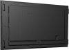 IIYAMA Monitor 75 cali LH7564UHS-B1AG, 24/7,VA,ANDROID14,4K,500cd,5000:1,    2xHDMI ,USB-C,RJ45, RS-232c, IR, 2x10W, 2xUSB, UCHW