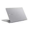 Asus Notebook ExpertBook B1 B1503CVA-S72592XA - i5-1334U/16GB/1TB/15.6 FHD/Win 11 PRO - EDU/3YRS