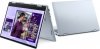 Dell Laptop Dell 14 Plus 2-in-1 DB04250 Win11Pro Ultra 7 256V/16GB/1TB SSD/14.0 FHD+/Arc/WLAN + BT/Backlit Kb/4 Cell/3Y ProSuppo