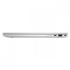 HP Inc. Notebook EliteBook X Flip G1i U7 268V 1TB/32GB/W11P/14 B9ZX6ET