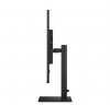 Samsung Monitor 37 cali LS37D800UAUXEN