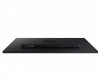 Samsung Monitor 37 cali LS37D800UAUXEN