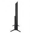 Toshiba Telewizor LED 50 cali 50UV2463DG