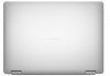 Dell Laptop Dell Pro 13 Plus PB13250 W11P Ultra 7 266V/16GB/512GB/13.3 FHD+/Arc/FgrPr&SmtCd/FHD/IRCam/Mic/WLAN only+BT/BcklKb/3C