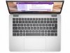 Dell Laptop Dell Pro 13 Plus PB13250 W11P Ultra 7 268V/32GB/512GB/13.3 FHD+/Arc/FgrPr&SmtCd/FHD/IRCam/Mic/WWAN Ready+BT/BcklKb/3