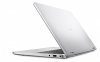 Dell Laptop Dell Pro 14 Plus PB14250 W11P Ultra 5 238V/32GB/512GB/14.0 FHD+/Arc/FgrPr&SmtCd/Cam&Mic/WLAN only+BT/BcklKb/3C/vPro/3YPS Aluminum