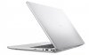 Dell Laptop Dell Pro 16 Plus PB16250 W11P Ultra 7 266V/16GB/512GB/16.0 FHD+ Touch/Arc/FgrPr&SmtCd/FHD/IRCam/Mic/WWAN Ready+BT/BcklKb/3C/vPro/3YPS
