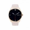 EcoWatch Smartwatch EW05 złoty