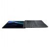 Asus Notebook ExpertBook BM1 BMBM1503CDA-S70065X- R5 7535U/16GB/512GB/15.6 FHD/Win 11 PRO/3YRS