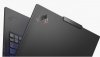 Lenovo Ultrabook Thinkpad X1 Carbon G13 21NS004UPB W11Pro Ultra 7 258V/32GB/1TB/INT/14.0 2.8K/Black/3YRS Premier Support + CO2 O