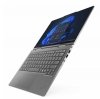Lenovo Ultrabook Thinkpad X1 2-in-1 Gen10 21NU0023PB W11Pro Ultra 7 258V/32GB/1TB/INT/14.0 2.8K/Touch/Grey/3YRS Premier Support 