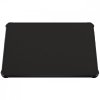 OUKITEL Tablet RT6 8/256GB 10,1 cala czarny