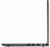 Dell Laptop Dell Pro 14 PC14255/AMD Ryzen 5 PRO 230/16GB/512GB SSD/14.0 FHD+/Radeon 760M/FgrPr/FHD/IR Cam/Mic/WLAN+BT/Backlit Kb