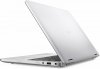 Dell Laptop Dell Pro 13 Plus PB13255/AMD Ryzen 5 220/16GB/512GB SSD Gen4/13.3 FHD+/AMD Radeon 740M/FgrPr&SmtCd/FHD/IR Cam/Mic/WL