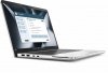 Dell Laptop Dell Pro 13 Plus PB13255/Ryzen AI 5 PRO 340/32GB/1TB SSD Gen4/13.3 FHD+/Radeon 760M/FgrPr&SmtCd/FHD/IR Cam/Mic/WLAN+