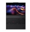 Lenovo Mobilna stacja robocza ThinkPad P16s G4 AI 7 PRO 350/64GB/2TB/AMDRadeon/16.0 WQUXGA/Touch/Black/3YRS Premier Support + CO