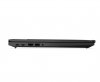 Lenovo Mobilna stacja robocza ThinkPad P16s G4 AI 7 PRO 350/64GB/2TB/AMDRadeon/16.0 WQUXGA/Touch/Black/3YRS Premier Support + CO