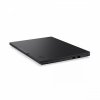 Lenovo Laptop ThinkPad E14 G7 21SX007LPB W11Pro Ultra 5 225U/16GB/512GB/INT/14.0 WUXGA/Black/1YR Premier Support + 3YRS OS + CO2