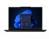 Lenovo Ultrabook ThinkPad T14 G6 21QC002YPB W11Pro Ultra 5 225U/16GB/512GB/INT/14.0 WUXGA/Black/3YRS Premier Support + CO2 Offse