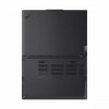 Lenovo Ultrabook ThinkPad T16 G4 21QE003VPB W11Pro Ultra 5 225U/16GB/512GB/INT/16.0 WUXGA/Black/3Y Premier Support + CO2 Offset