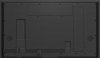 IIYAMA Monitor 55 cali T5529AS-B1AG VA,4K,HDMIx2,USB-C,RJ45,2x10W,WiFi,     Android 14, Signal FailOver, Whiteboard, iiSignage2 